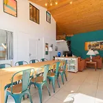 Les Du Logis