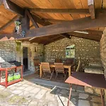 Villa Les Du Logis *