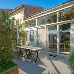 Les Du Logis Villa