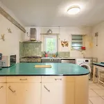 Les Du Logis Villa *