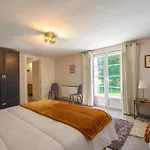 Villa Les Du Logis
