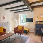 Villa Les Du Logis