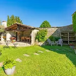 Les Du Logis Saint-Romain-de-Benet