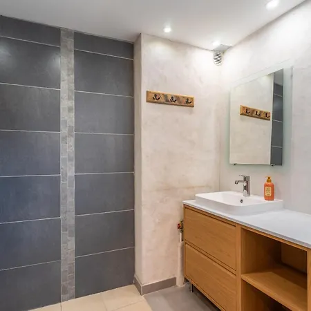 Les Du Logis Willa Saint-Romain-de-Benet