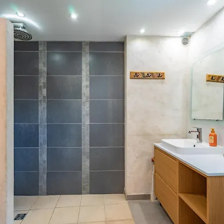 Les Du Logis Willa Saint-Romain-de-Benet