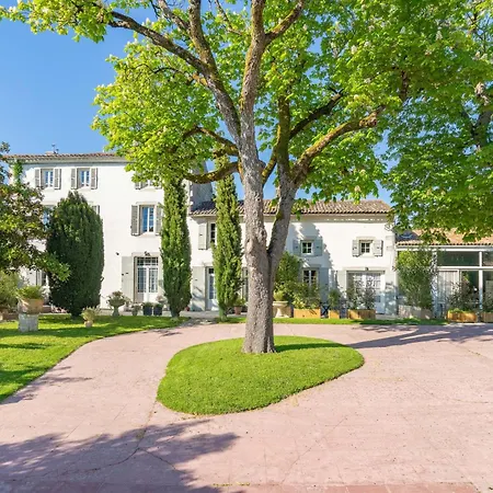 Les Du Logis Διαμέρισμα Saint-Romain-de-Benet